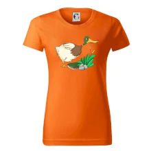 Geokáčer s keškou