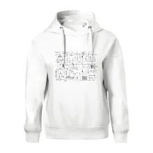 Matika na tabuli Matika na tabuli