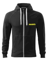 Hasiči názov samostatný