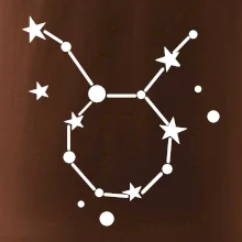 Súhvezdie - Taurus - Býk