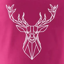 Geometria - Veľký jeleň