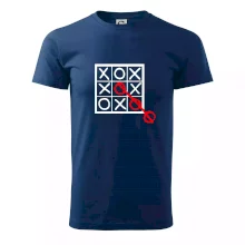 Piškvorky Piškvorky