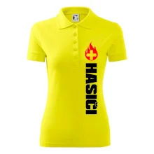 Hasiči zdravotník Hasiči zdravotník