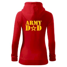 Army dad Army dad