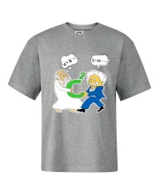 Pythagoras a Albert boj o C