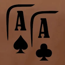 Poker AA