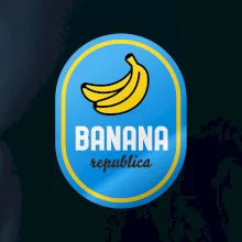 Banana republica Banana republica