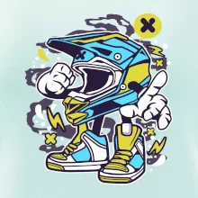 Motohelmátor Motohelmátor