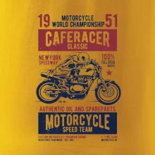 Caferacer Classic Race Caferacer Classic Race