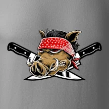 Diviak nože Diviak nože