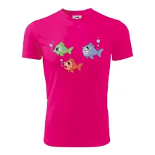 Prdiaca ryba (Hana-creative)