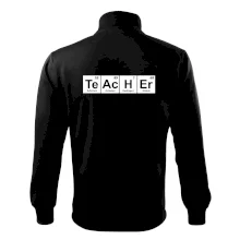 Periodická tabulka - Teacher Periodická tabulka - Teacher