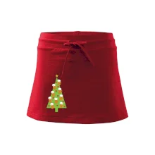 Nepotrebujem nič viac - strom a pivo (Pecka design) Nepotrebujem nič viac - strom a pivo (Pecka design)