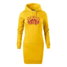 Folklór - dva kone Folklór - dva kone