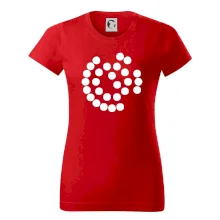 SpaceX Super Heavy Raptor 2