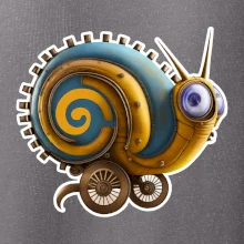 Poštové vozidlo z doby dávno minulej