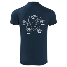 Kameň nožnice papier Spock Kameň nožnice papier Spock