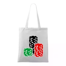 Poker žetóny Poker žetóny