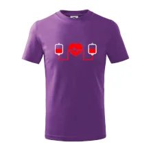 Zdravotnícka výmena krvi