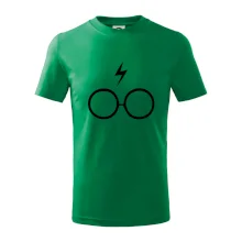 Harry - Okuliare Harry - Okuliare