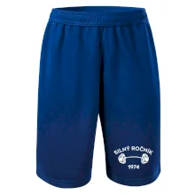 Silný ročník - Letopočet 1974 Silný ročník - Letopočet 1974