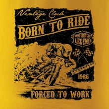 Motorcycle Legend Motorcycle Legend