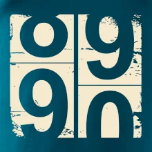 Tachometer 90 Tachometer 90