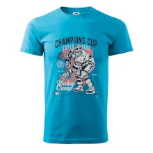 Champions Cup Hockey Champions Cup Hockey