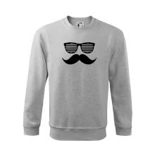 Mustache okuliare Mustache okuliare