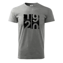 Tachometer 20 Tachometer 20