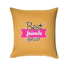 Best friends stuha