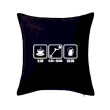 Káva detektor pivo Káva detektor pivo