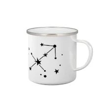 Súhvezdie - Sagittarius - Strelec