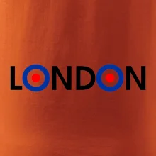 London Royal Air Force Museum