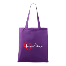 Nemecký ovčiak ekg Nemecký ovčiak ekg