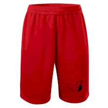 Mačka a gitara WC Mačka a gitara WC