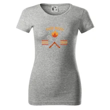 Grilovacie náradie kráľ grilu