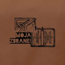 Geometria - matematika - Moja zbrane