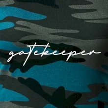 Gatekeeper