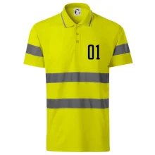 Hokejový dres - vlastné meno a číslo Hokejový dres - vlastné meno a číslo