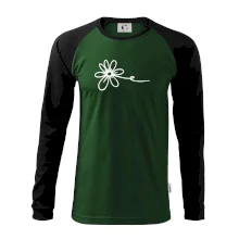 Margaréta Margaréta