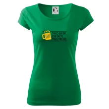 Shakesbeer Shakesbeer