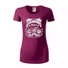 Indian Motorycle Club