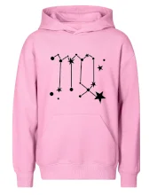 Súhvezdie - Virgo  - Panna