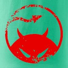 Devil Kruh Devil Kruh