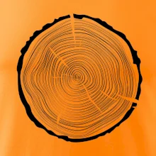 Letokruhy 50 bez veku