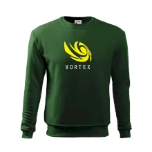 Vortex logo farebné Vortex logo farebné