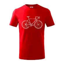 Bicykel názvy Bicykel názvy