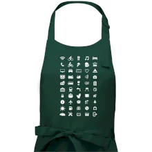 FOR TRAVEL - slovník na cestovanie FOR TRAVEL - slovník na cestovanie