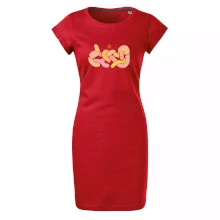 Zamilované dážďovky (Alexis Citrine) Zamilované dážďovky (Alexis Citrine)